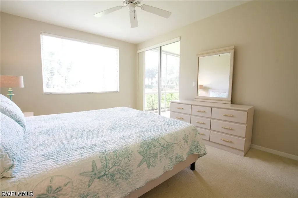 8471 Southbridge Drive Estero FL 33967
