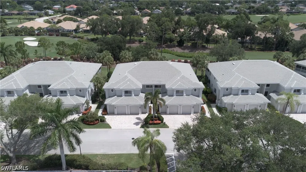 8471 Southbridge Drive Estero FL 33967