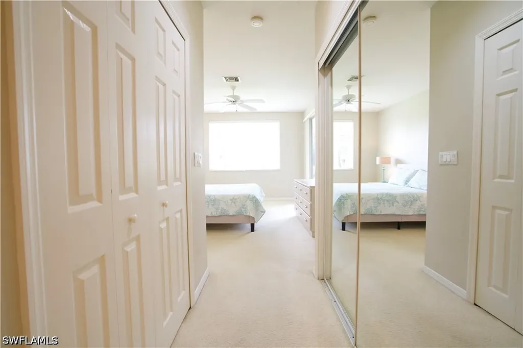 8471 Southbridge Drive Estero FL 33967