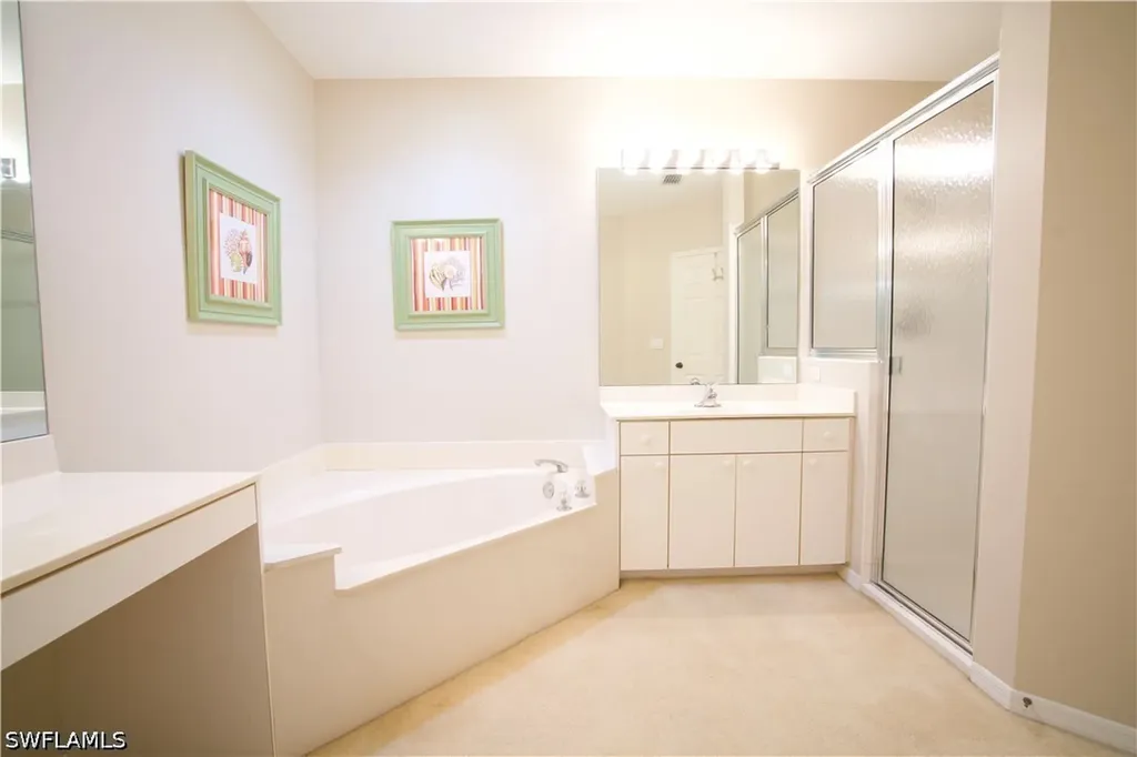 8471 Southbridge Drive Estero FL 33967