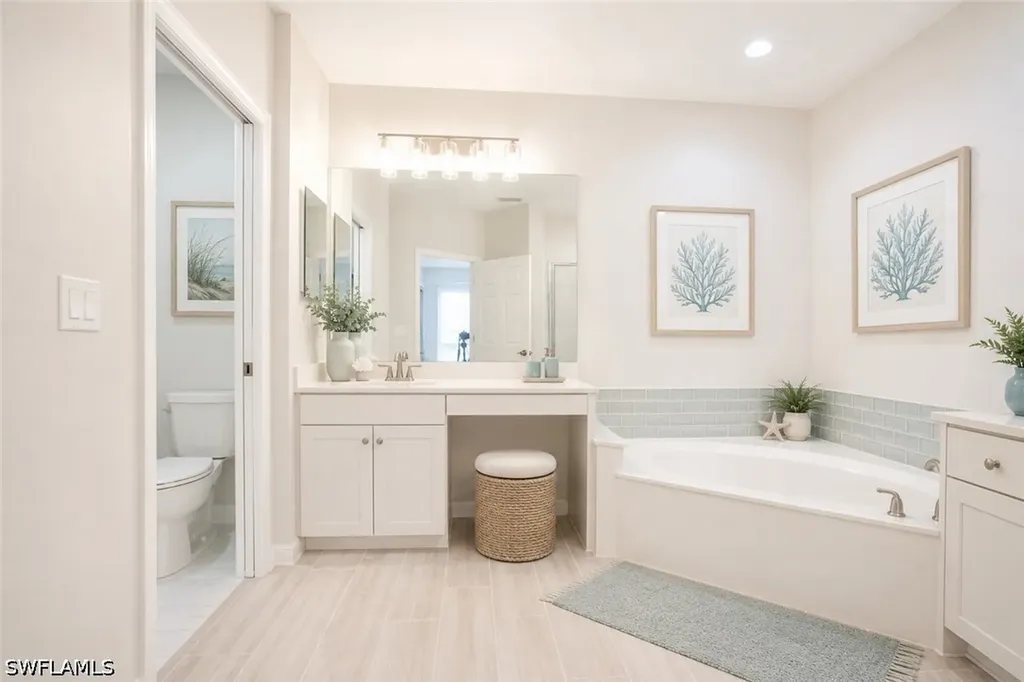 8471 Southbridge Drive Estero FL 33967