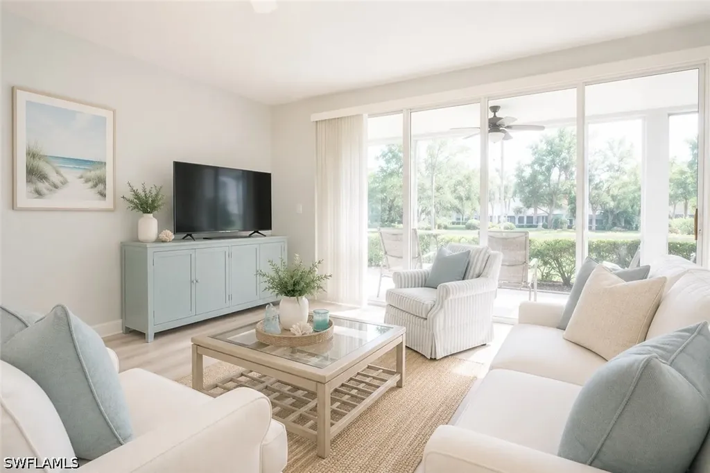 8471 Southbridge Drive Estero FL 33967