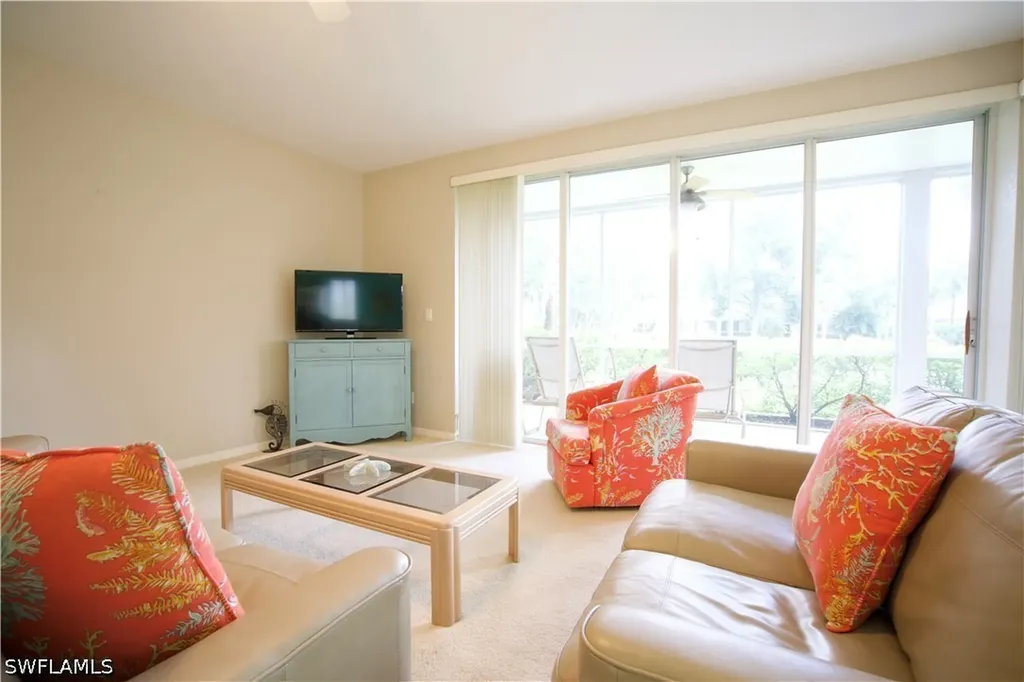 8471 Southbridge Drive Estero FL 33967