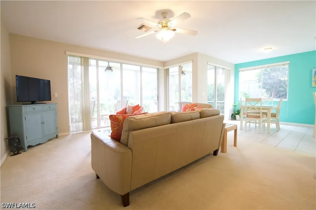 8471 Southbridge Drive Estero FL 33967
