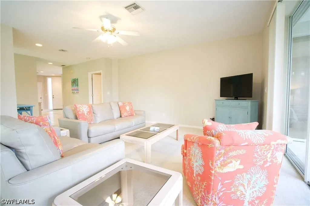 8471 Southbridge Drive Estero FL 33967
