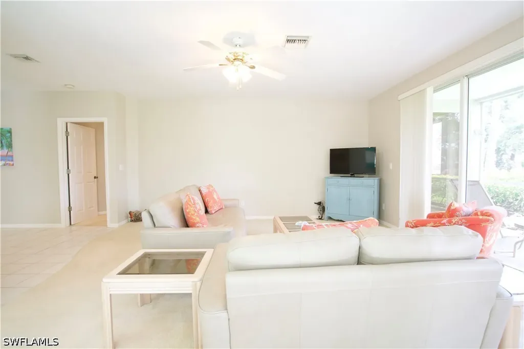 8471 Southbridge Drive Estero FL 33967
