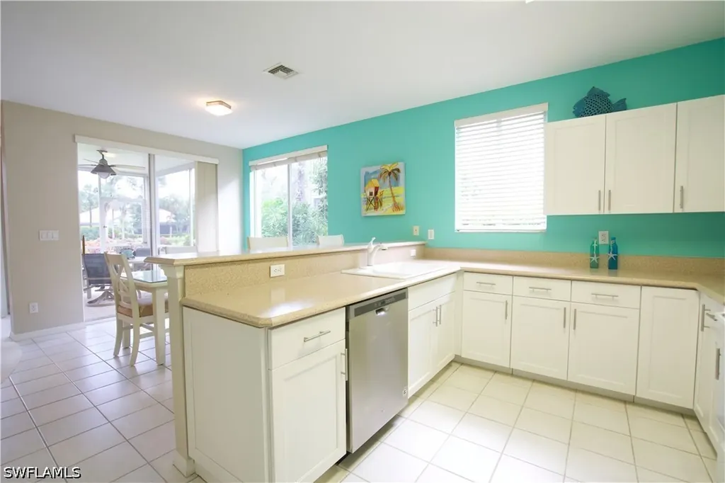 8471 Southbridge Drive Estero FL 33967