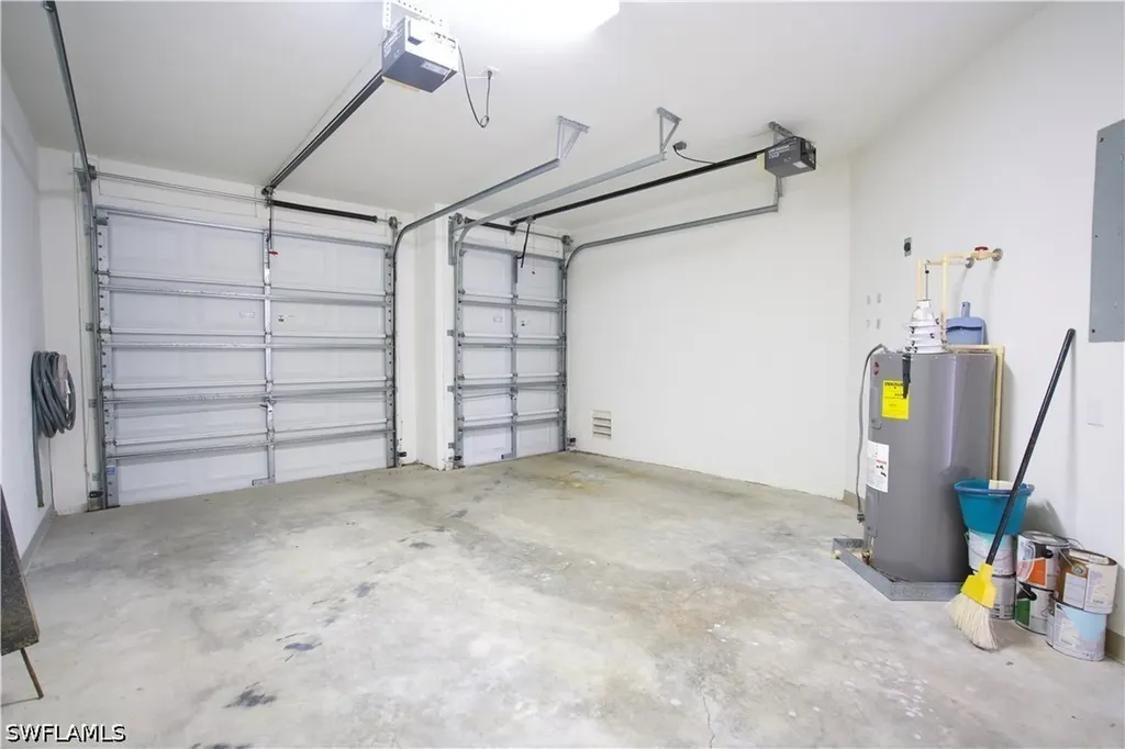 8471 Southbridge Drive Estero FL 33967