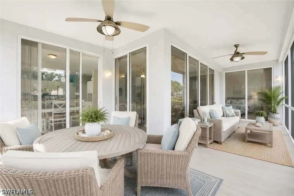 8471 Southbridge Drive Estero FL 33967