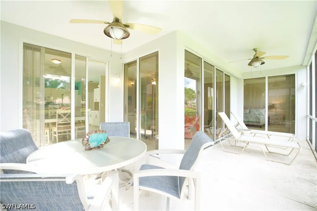 8471 Southbridge Drive Estero FL 33967