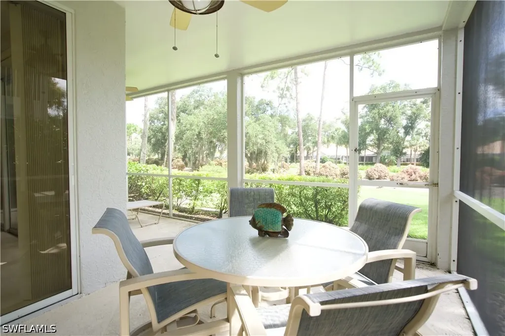 8471 Southbridge Drive Estero FL 33967