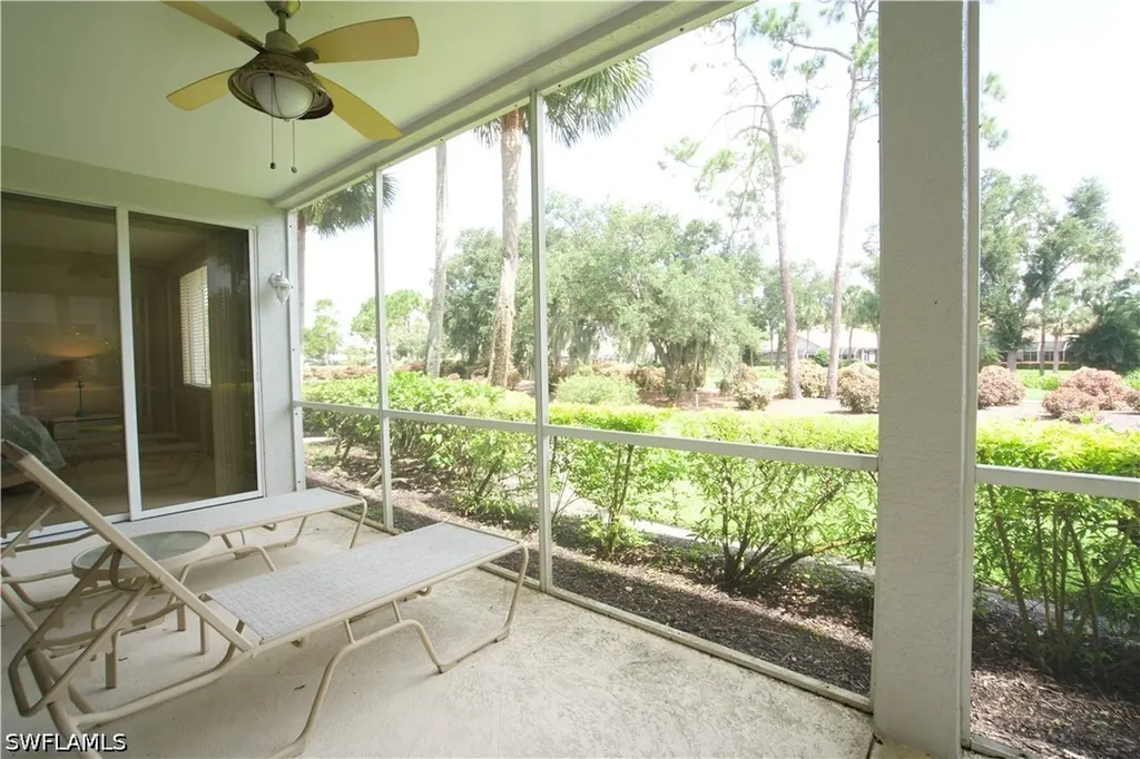 8471 Southbridge Drive Estero FL 33967