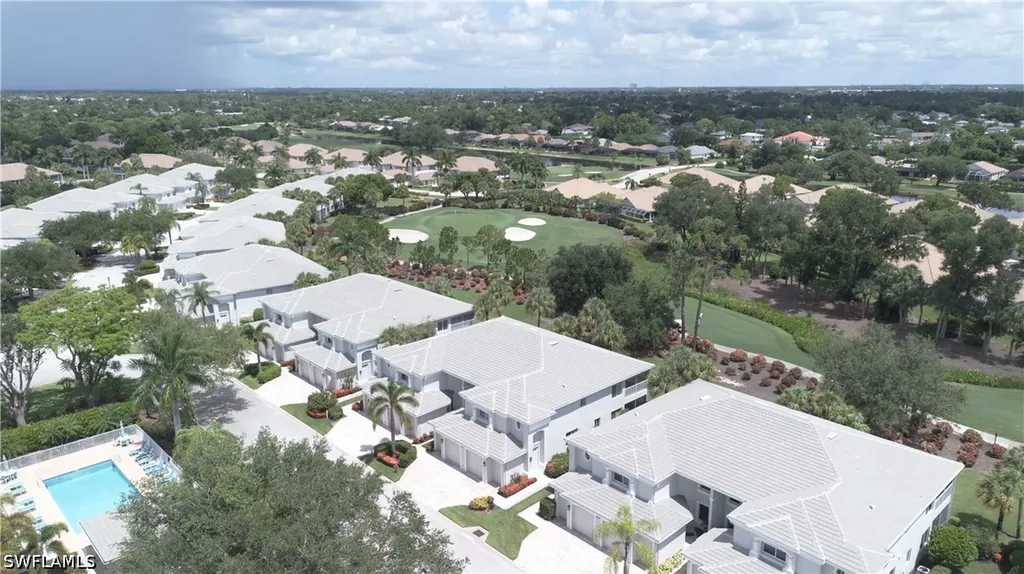 8471 Southbridge Drive Estero FL 33967