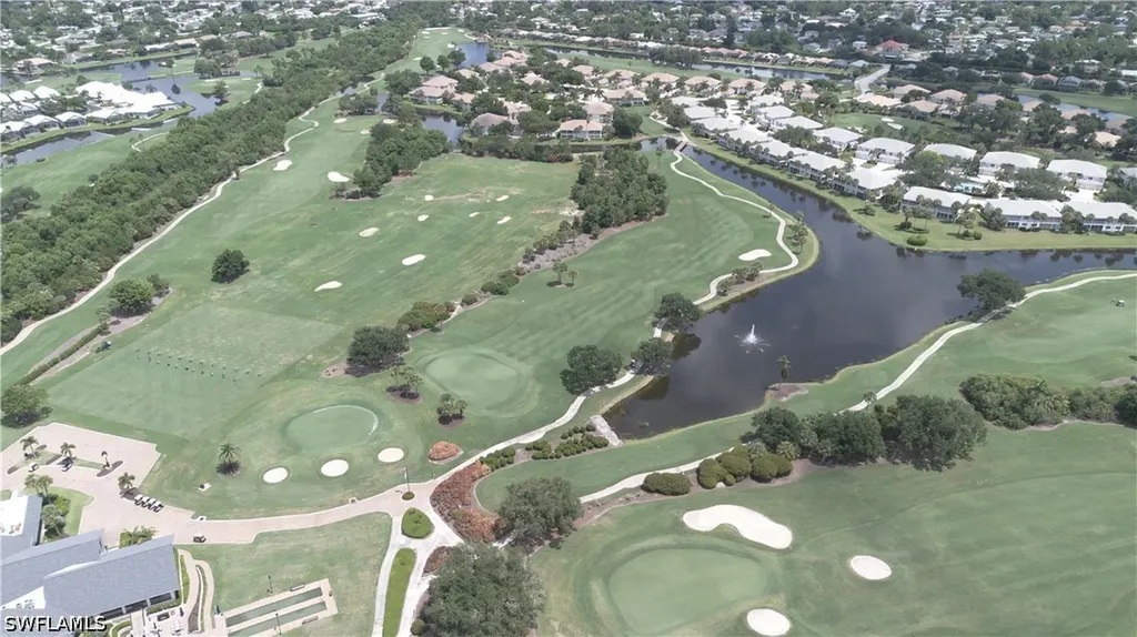 8471 Southbridge Drive Estero FL 33967