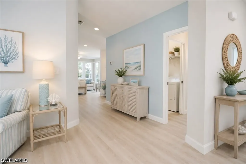 8471 Southbridge Drive Estero FL 33967