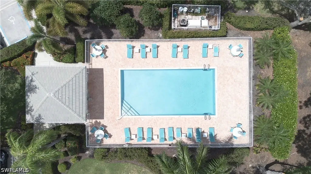 8471 Southbridge Drive Estero FL 33967