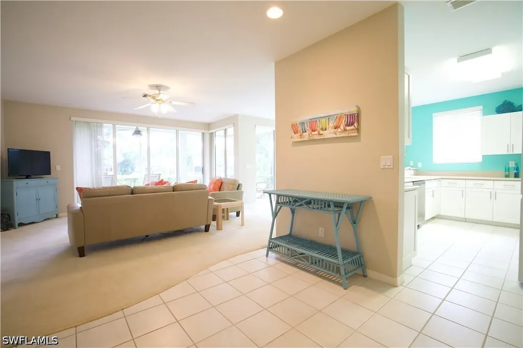 8471 Southbridge Drive Estero FL 33967