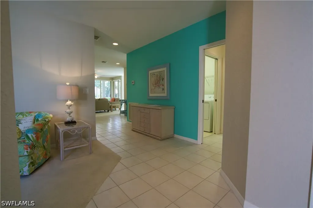 8471 Southbridge Drive Estero FL 33967