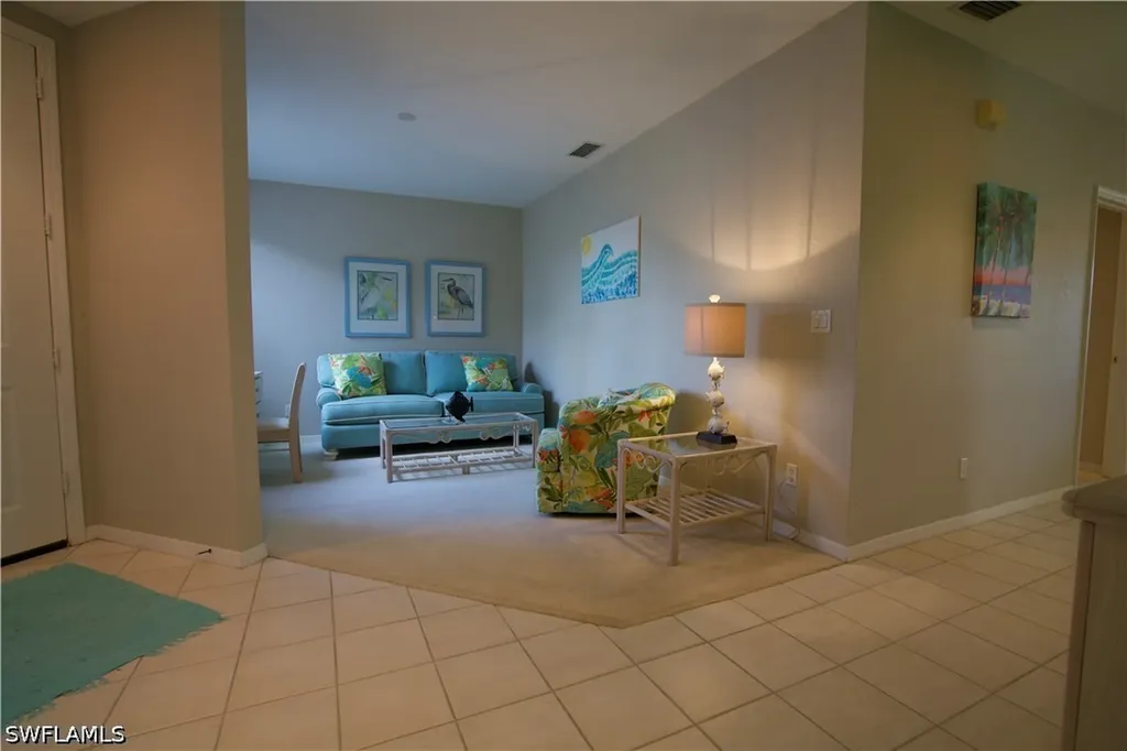 8471 Southbridge Drive Estero FL 33967