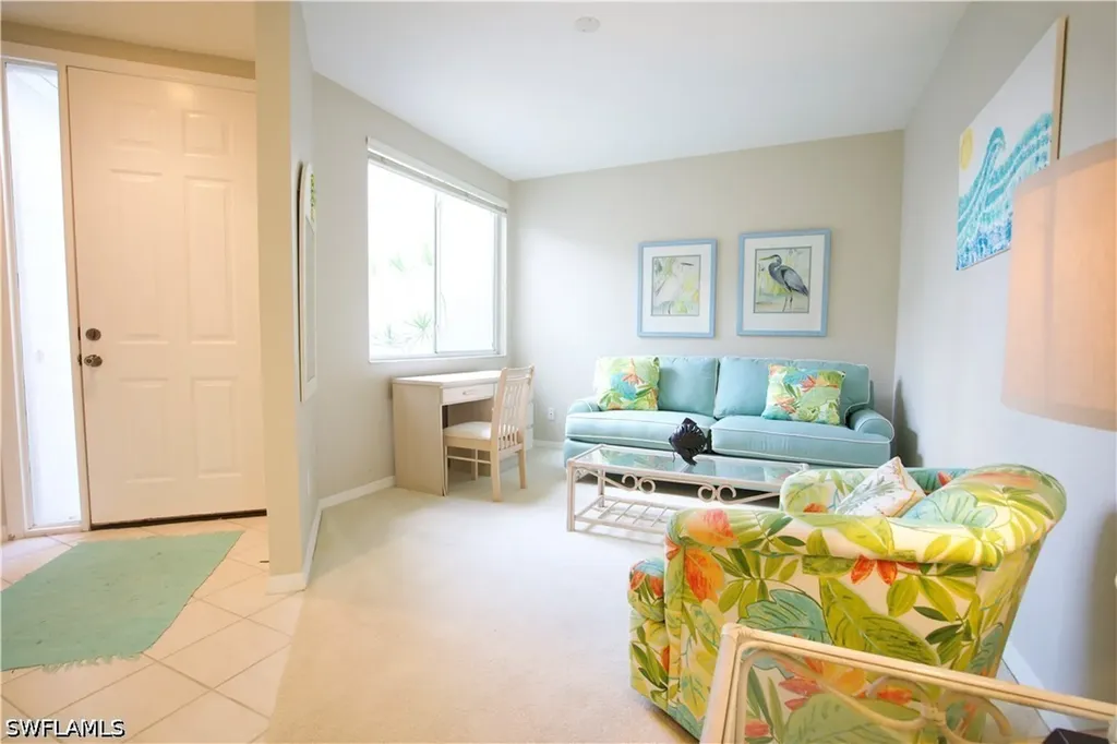 8471 Southbridge Drive Estero FL 33967