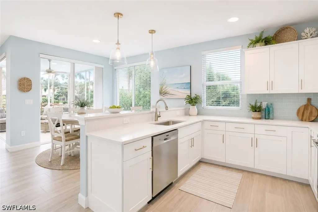 8471 Southbridge Drive Estero FL 33967