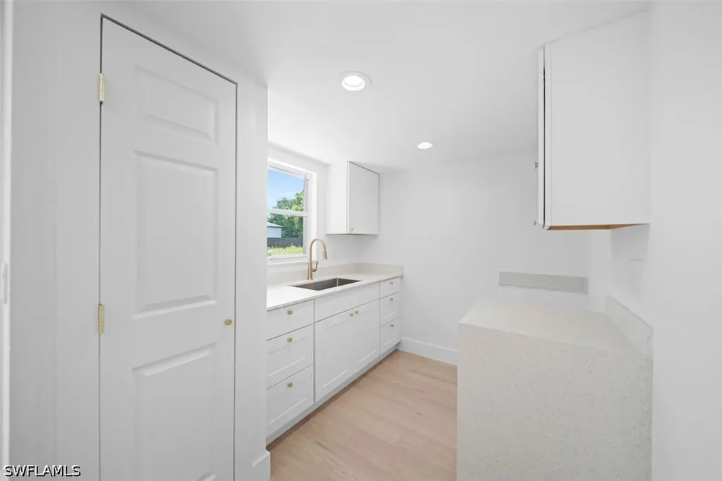 3203 28th Street SW Lehigh Acres FL 33976