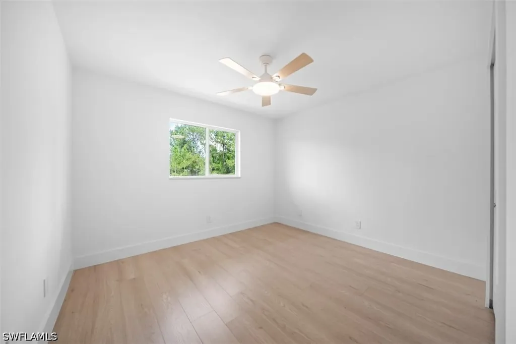 3203 28th Street SW Lehigh Acres FL 33976