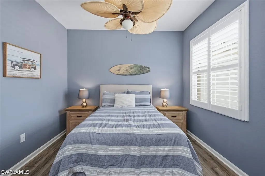 3995 Deer Crossing Court Naples FL 34114