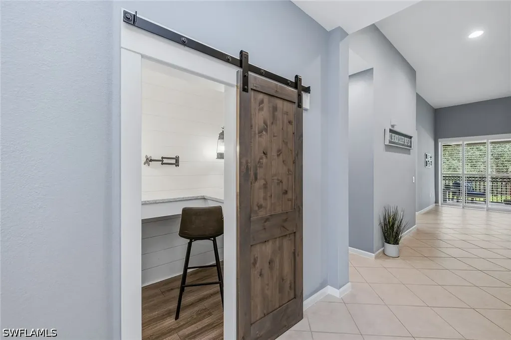 3995 Deer Crossing Court Naples FL 34114