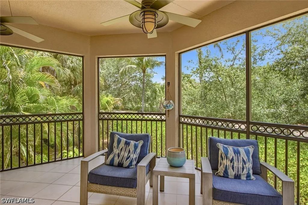 3995 Deer Crossing Court Naples FL 34114