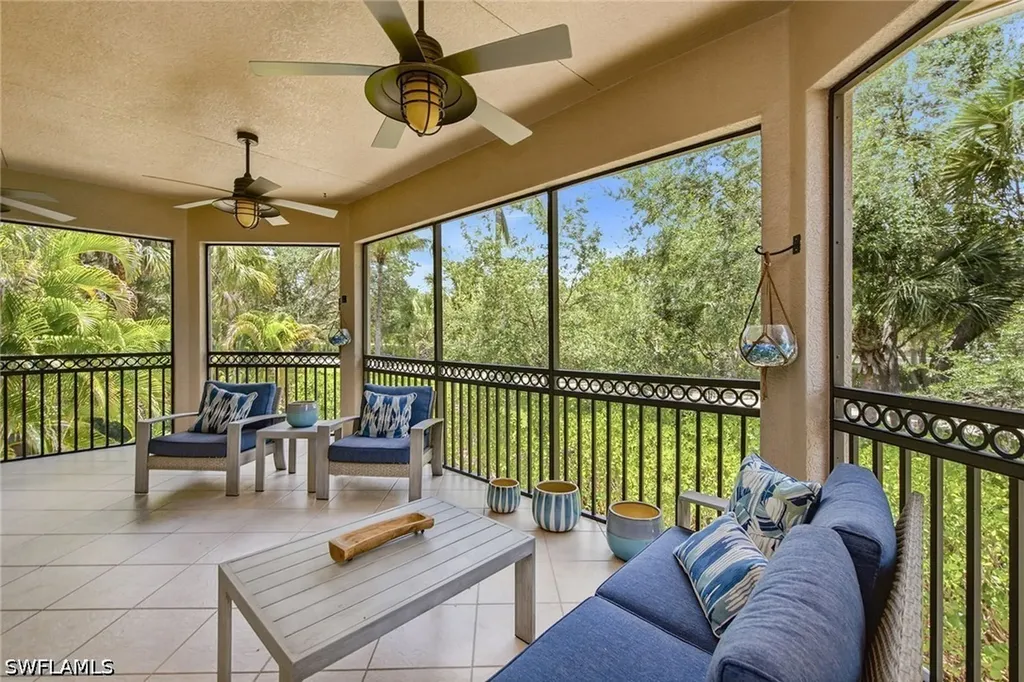 3995 Deer Crossing Court Naples FL 34114