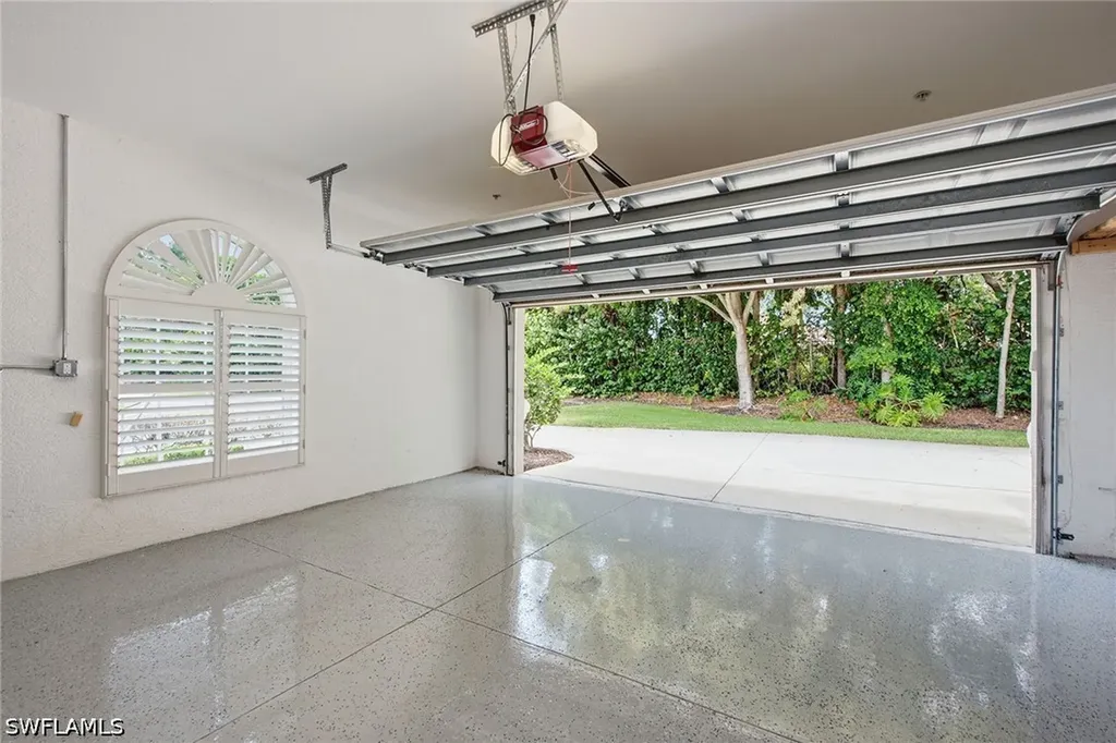 3995 Deer Crossing Court Naples FL 34114