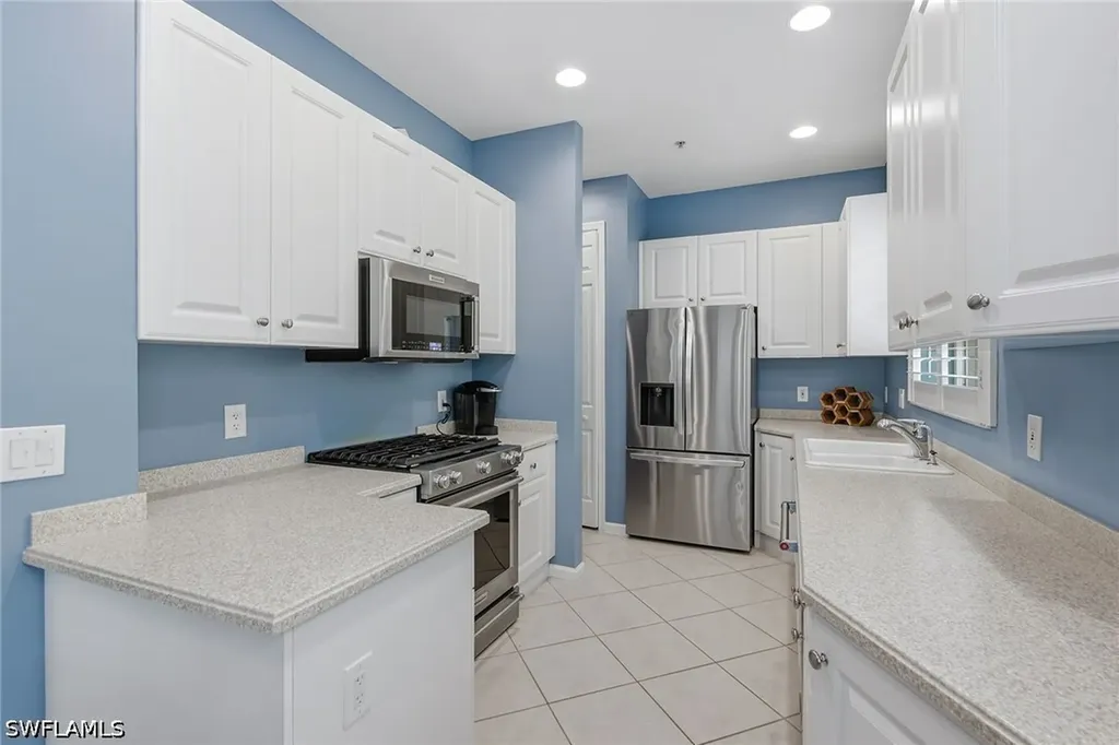 3995 Deer Crossing Court Naples FL 34114