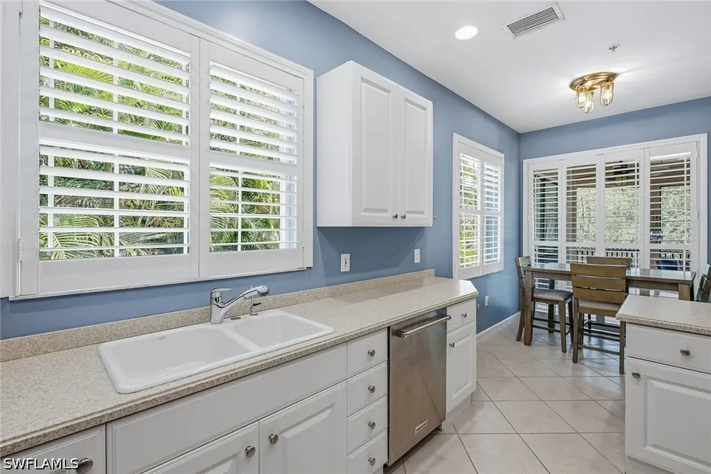 3995 Deer Crossing Court Naples FL 34114