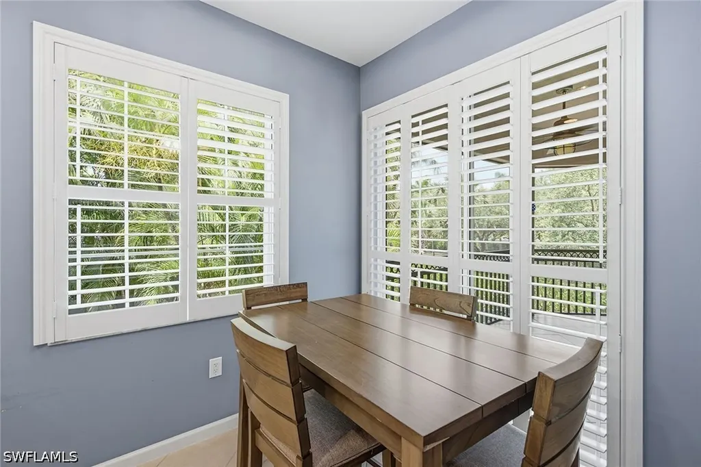 3995 Deer Crossing Court Naples FL 34114