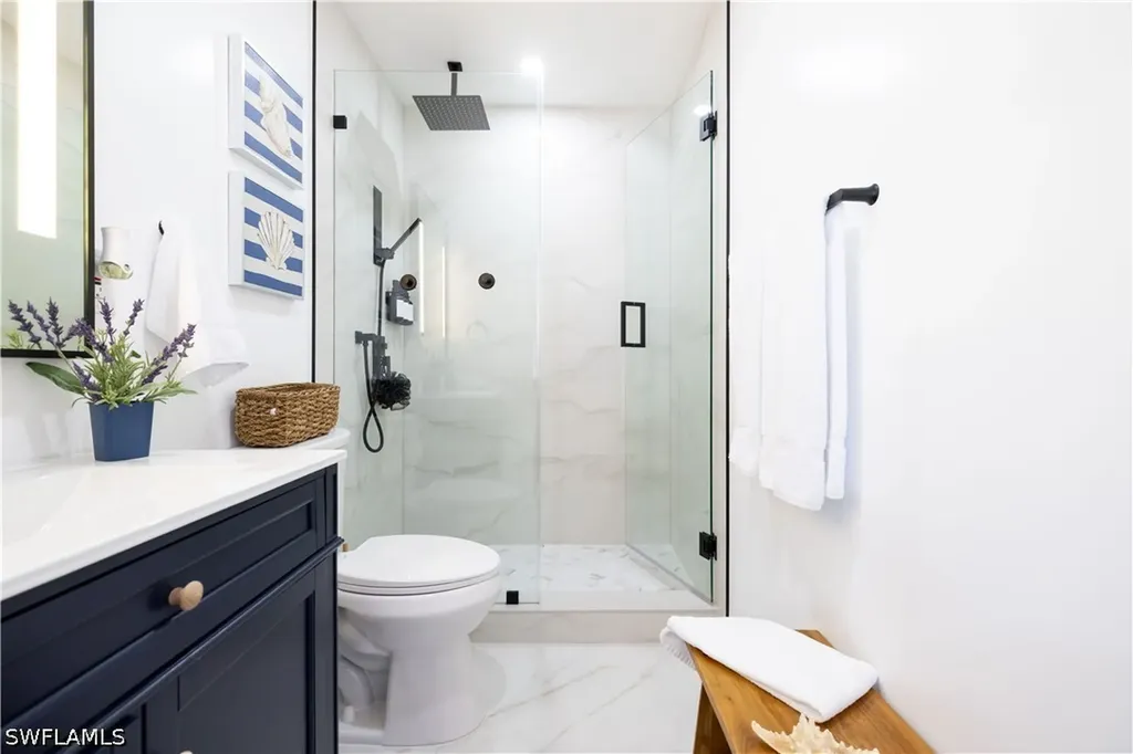 821 105th Avenue N Naples FL 34108