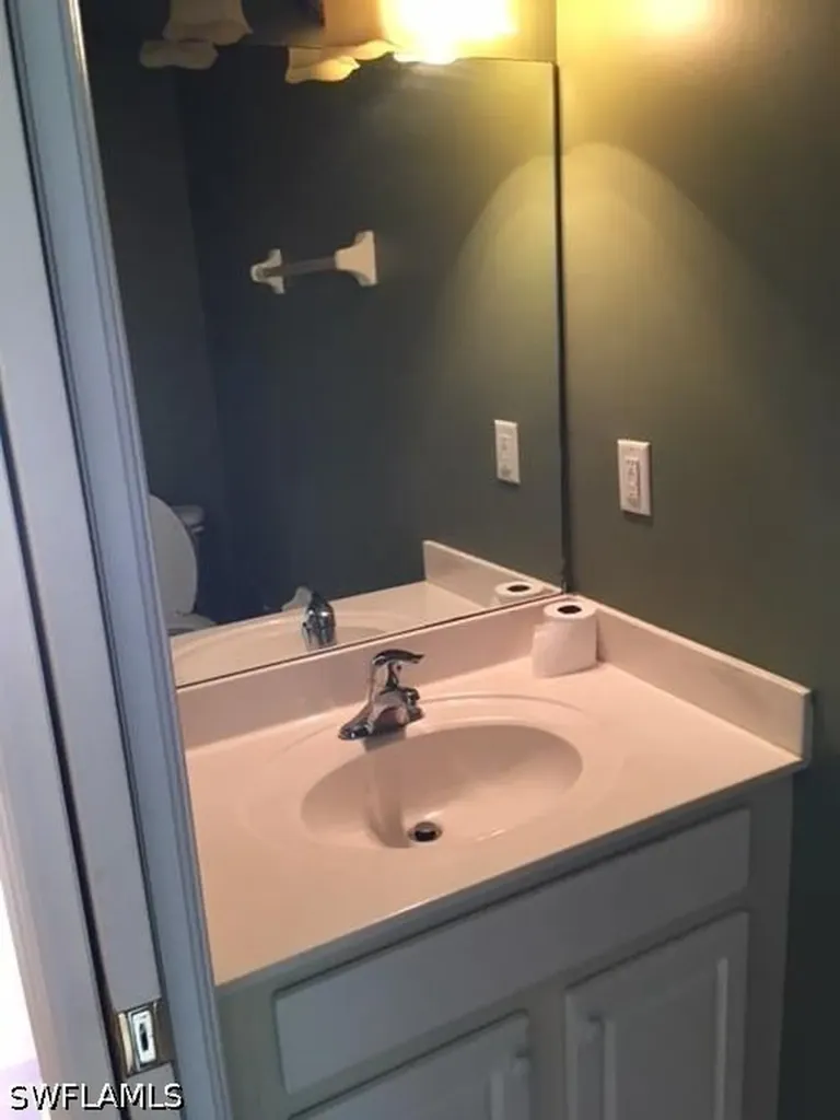 8071 Pacific Beach Drive Fort Myers FL 33966