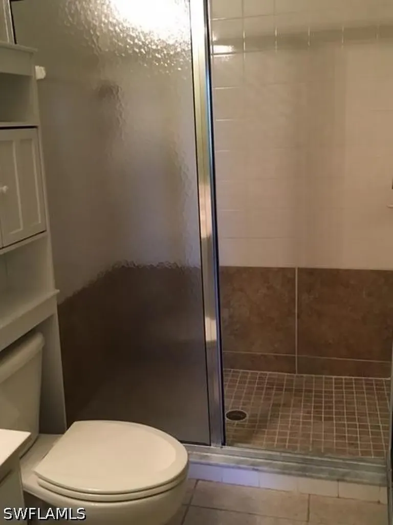 8071 Pacific Beach Drive Fort Myers FL 33966