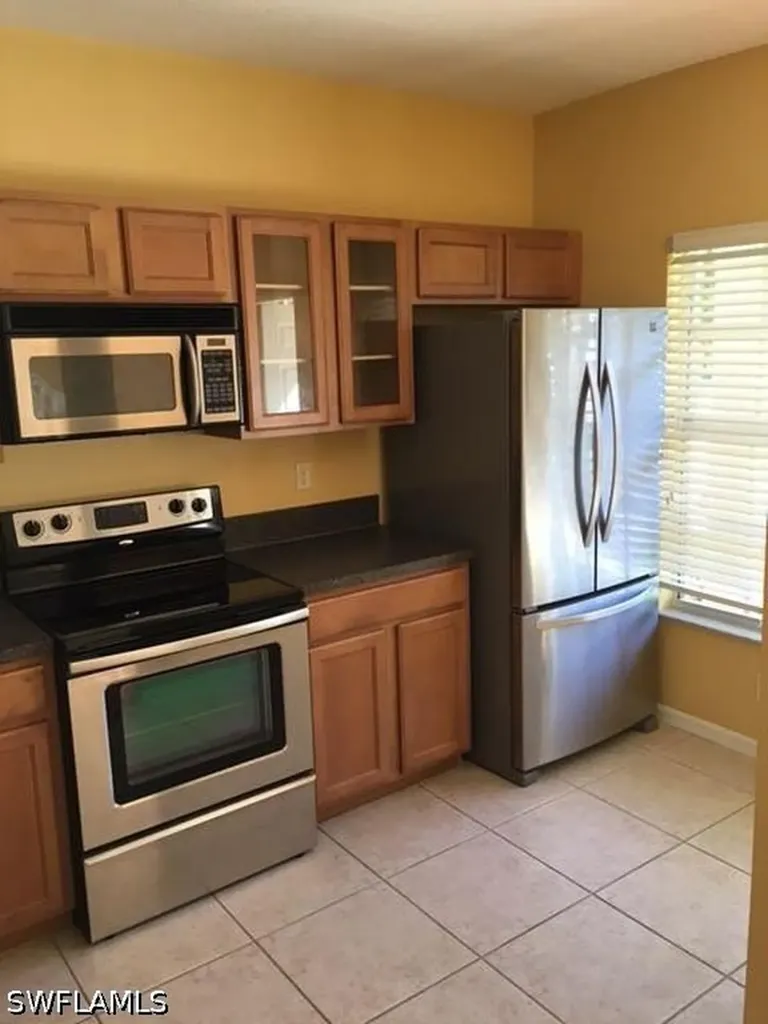 8071 Pacific Beach Drive Fort Myers FL 33966