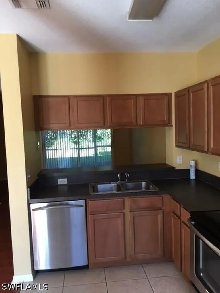 8071 Pacific Beach Drive Fort Myers FL 33966
