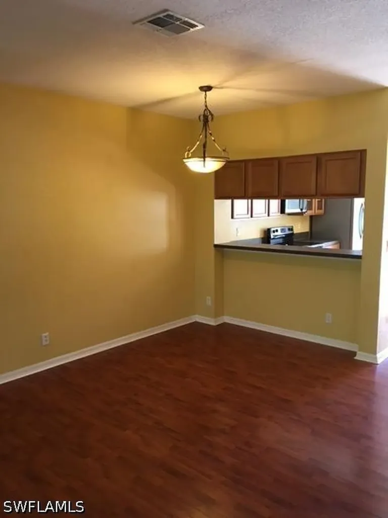 8071 Pacific Beach Drive Fort Myers FL 33966