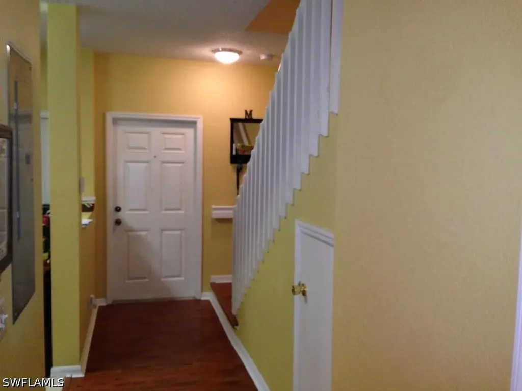 8071 Pacific Beach Drive Fort Myers FL 33966