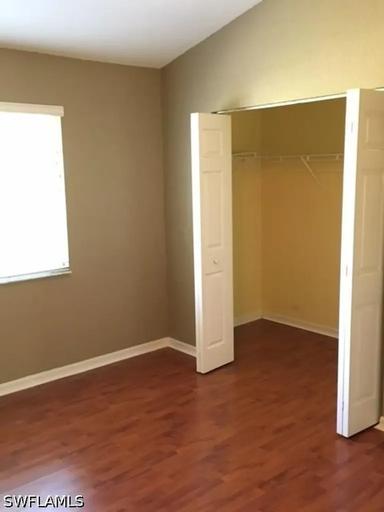 8071 Pacific Beach Drive Fort Myers FL 33966