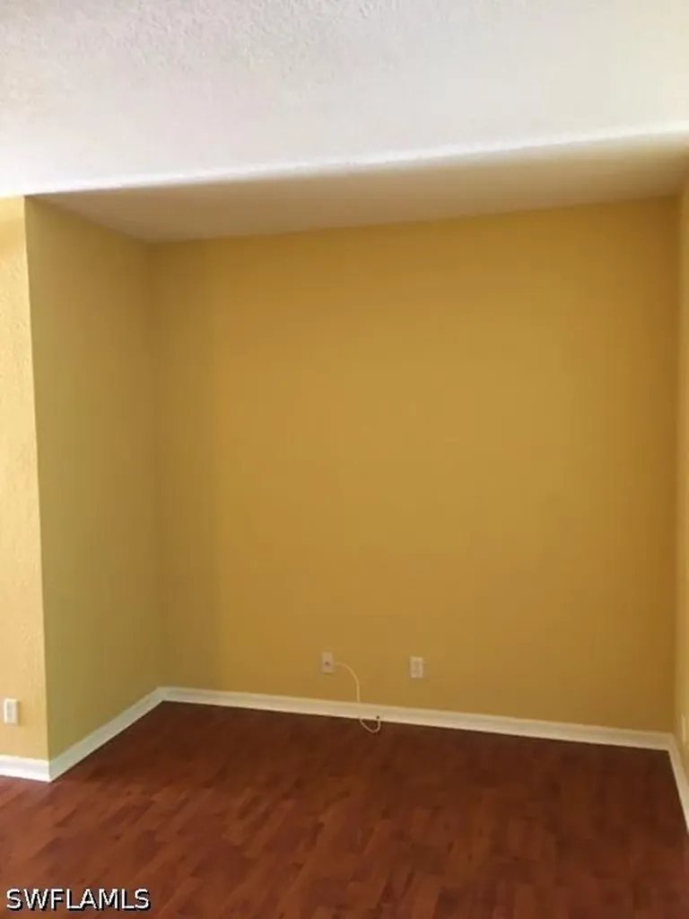 8071 Pacific Beach Drive Fort Myers FL 33966