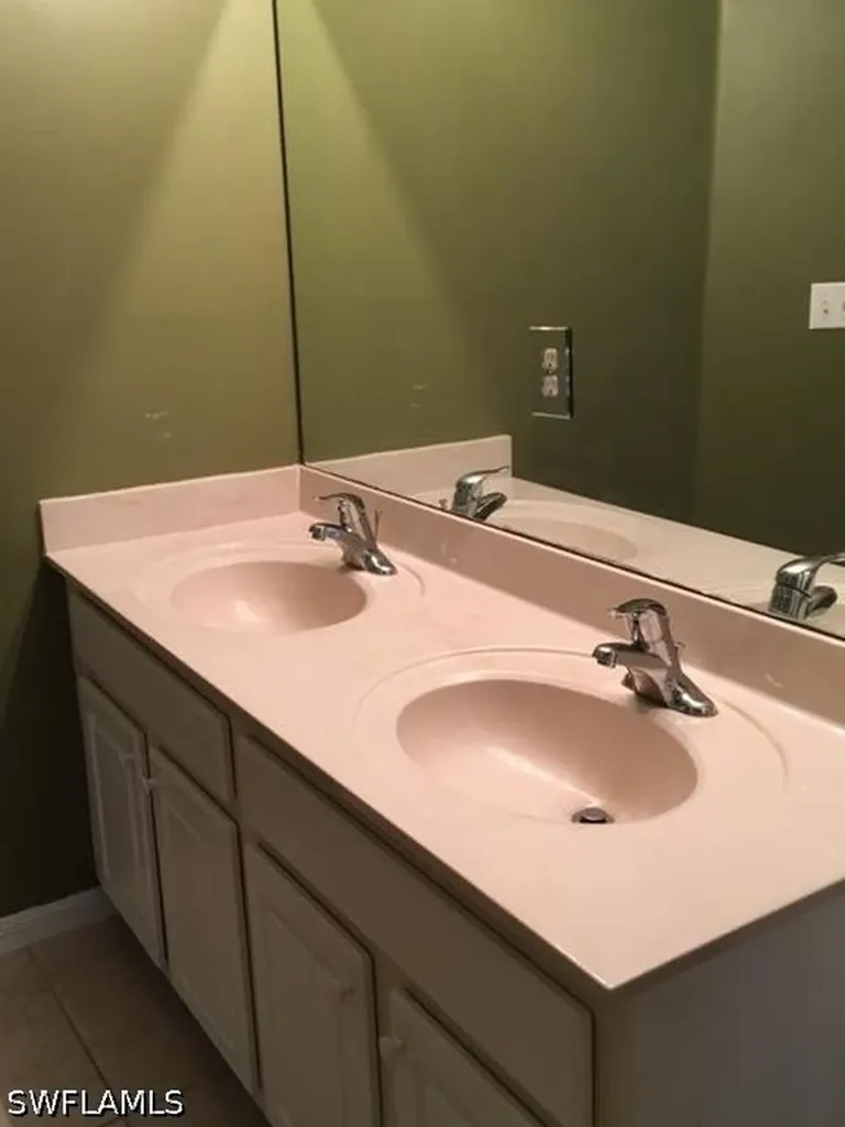 8071 Pacific Beach Drive Fort Myers FL 33966
