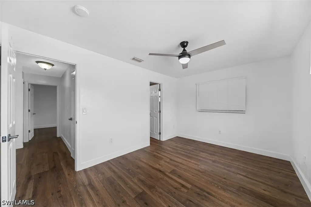 5460 Bayshore Road North Fort Myers FL 33917