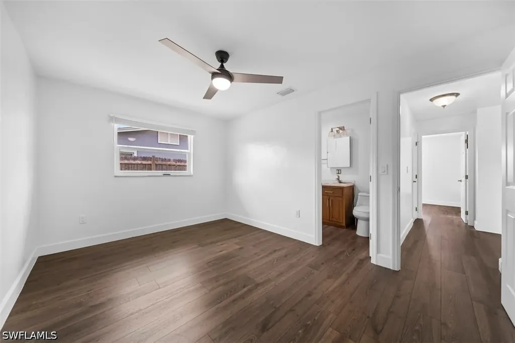 5460 Bayshore Road North Fort Myers FL 33917