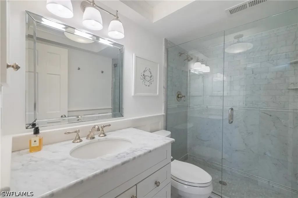 2600 Gulf Shore Boulevard N Naples FL 34103