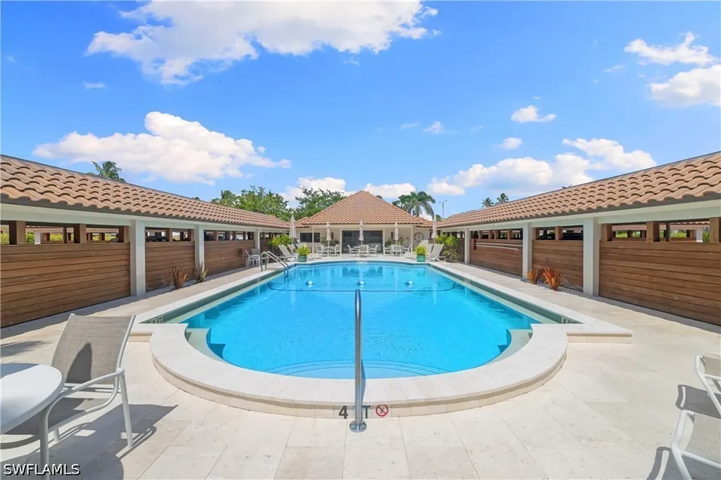 2600 Gulf Shore Boulevard N Naples FL 34103