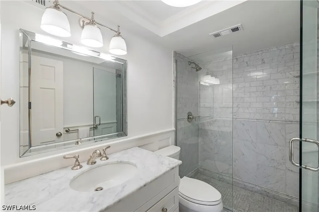 2600 Gulf Shore Boulevard N Naples FL 34103